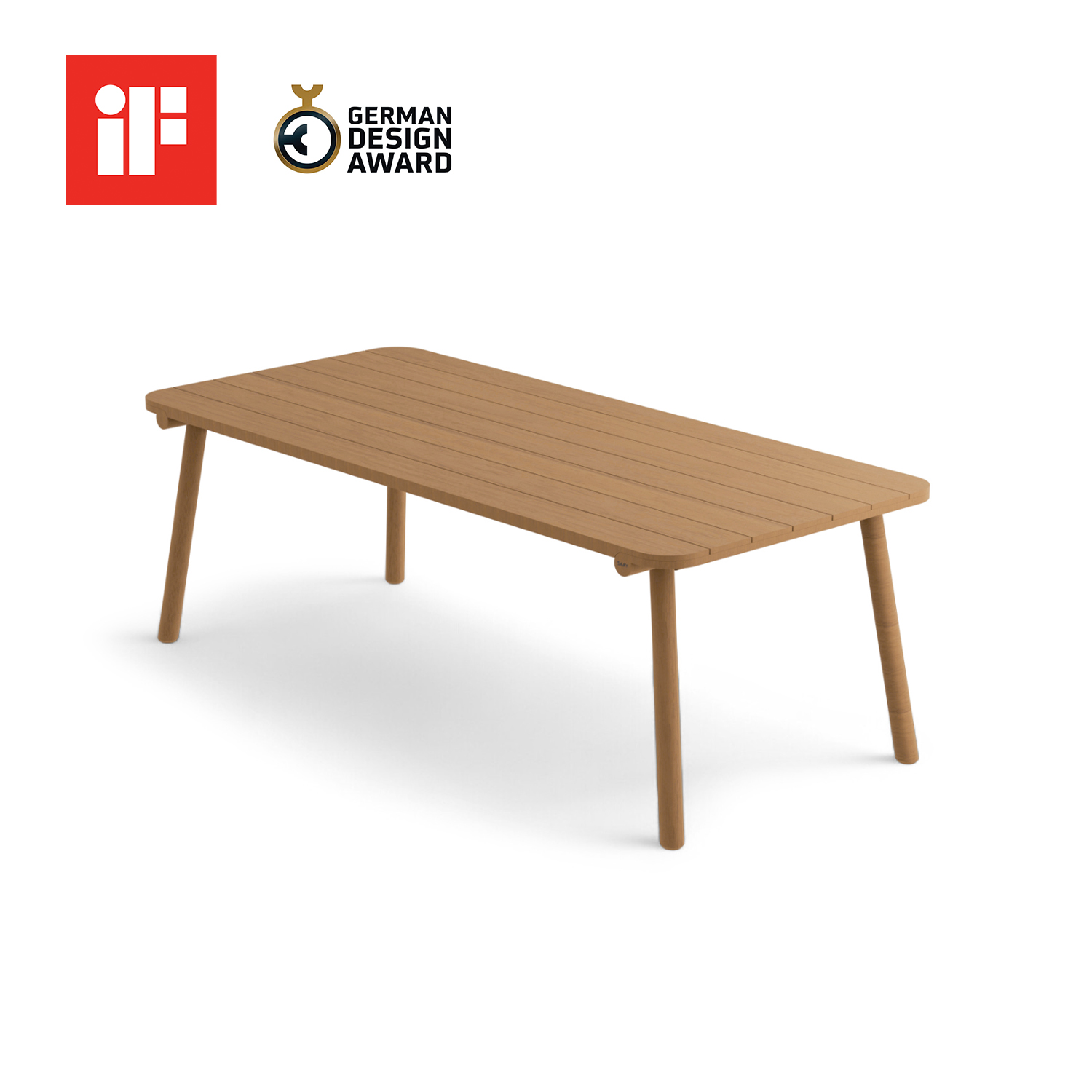 uz folding table.220